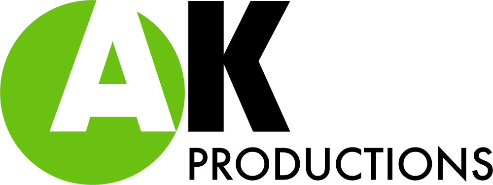 Logo Black